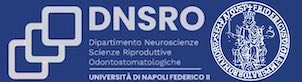 Neuroscienze, Scienze Riproduttive e Odontostomatologiche