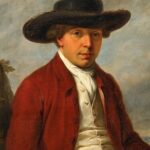 Domenico Cirillo: medico, naturalista e patriota del 1799